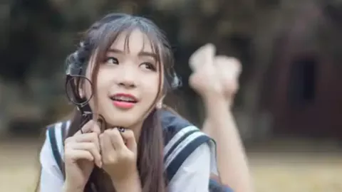 全国统一大市场