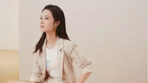 藏马熊进村咬死狗事件