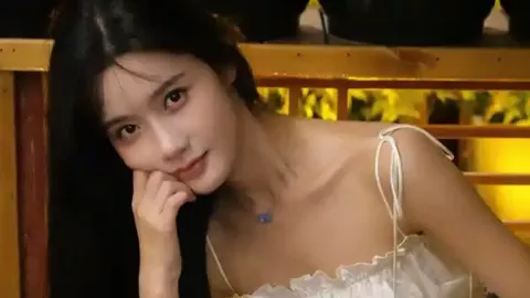 俄亥俄州枪击事件