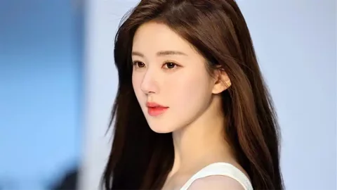 狙击蝴蝶姐弟恋神剧